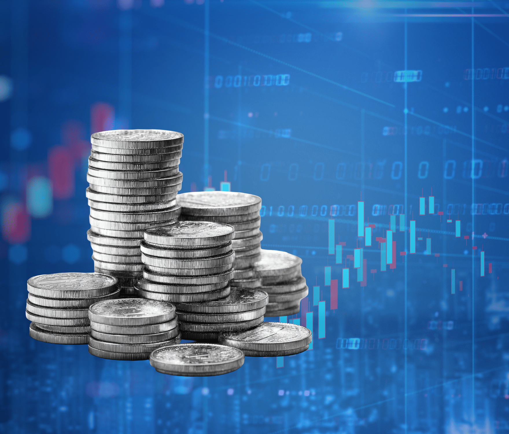 MOODY’S RATINGS UPGRADES UNITED ARAB BANK’S DEPOSIT RATINGS TO BAA2