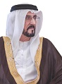 Chairman