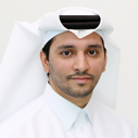 Fahad Abdulrahman Badar