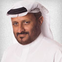 Ahmed Mohamad Bakheet Khalfan