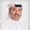 Omar Hussain Al Fardan