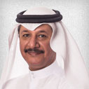 Sheikh Abdulla Bin Ali Bin Jabor Al Thani