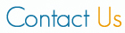 Contact Investor Relations