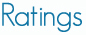 Ratings